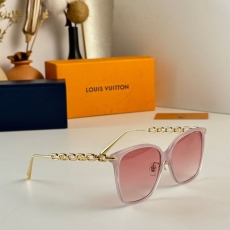 LV Sunglasses